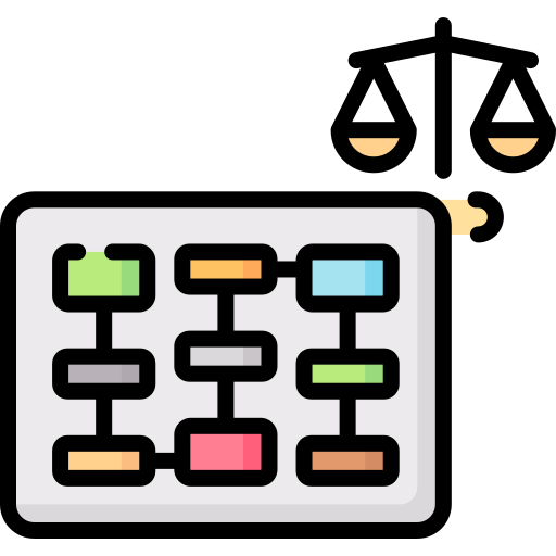 Smart Watering Solutions: Ecoverdesess Installs Modern Systems