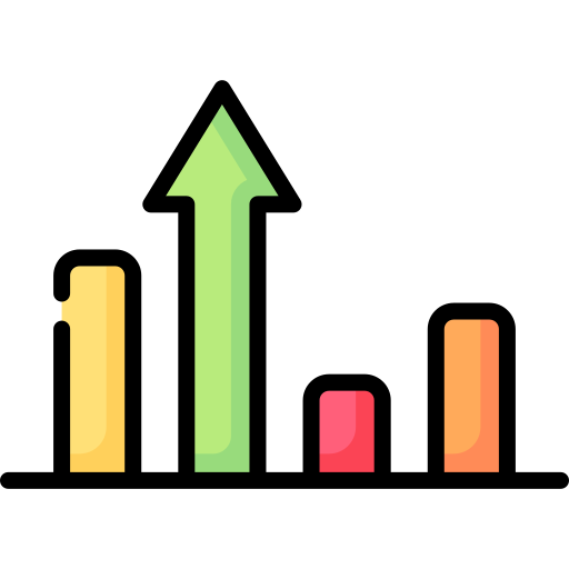 Ecoverdesess: Irrigation System Maintenance & Repair Experts